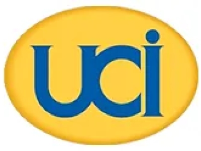 UCI