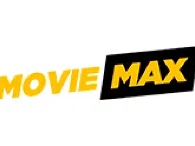 Movie Max