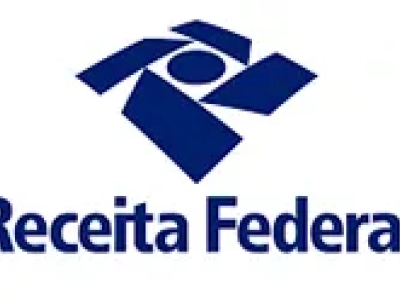 Receita Federal