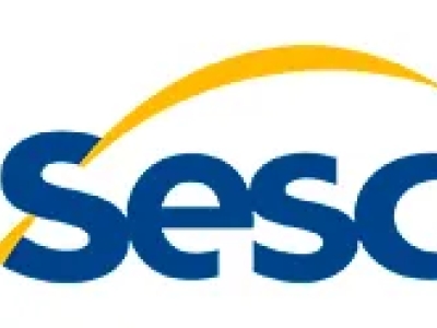 Sesc