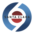 Santa Clara Poltronas